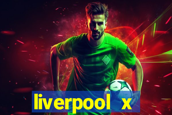liverpool x manchester city multicanais